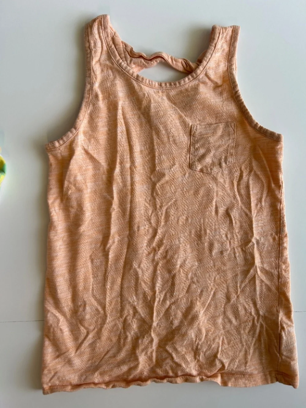 Lot of 2 tank tops